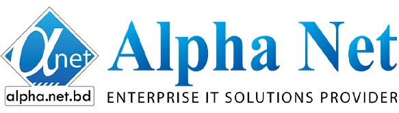 Alpha Net